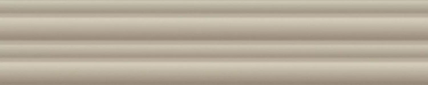 Taupe 5x25